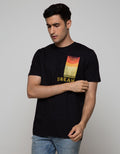 Nevada Short Sleeeve T-Shirt Print Dream Big
