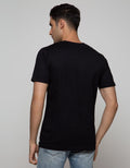 Nevada Short Sleeeve T-Shirt Print Dream Big