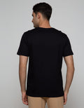 Nevada Short Sleeve T-Shirt Print  Logo