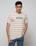 SS T-SHIRT YD ENGINE