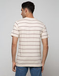 SS T-SHIRT YD ENGINE