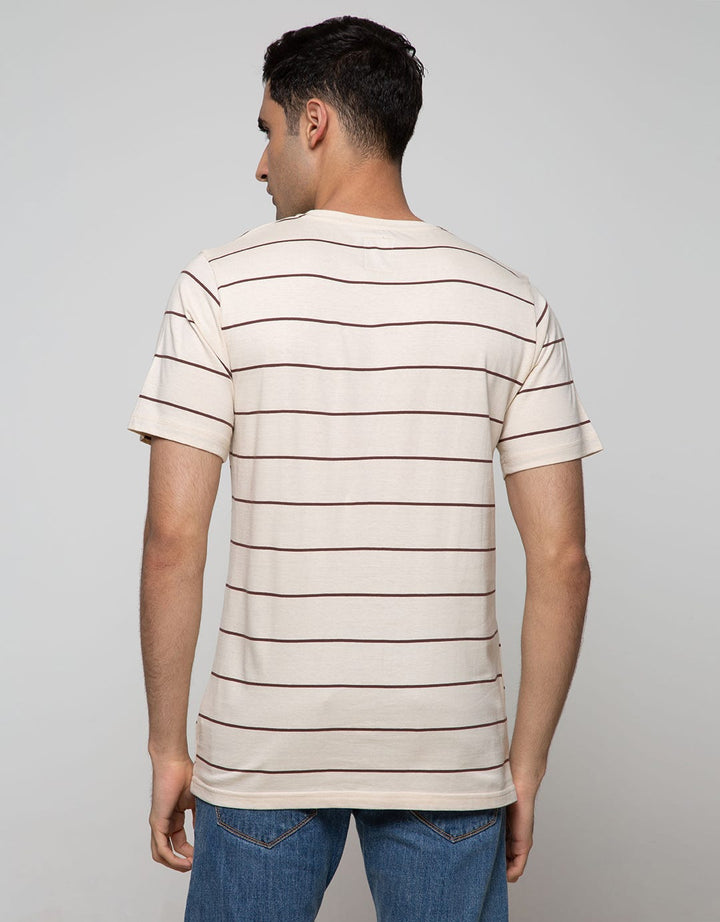SS T-SHIRT YD ENGINE