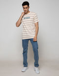 SS T-SHIRT YD ENGINE