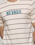 SS T-SHIRT YD ENGINE