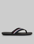 Nevada Flip Flops Men Jayden