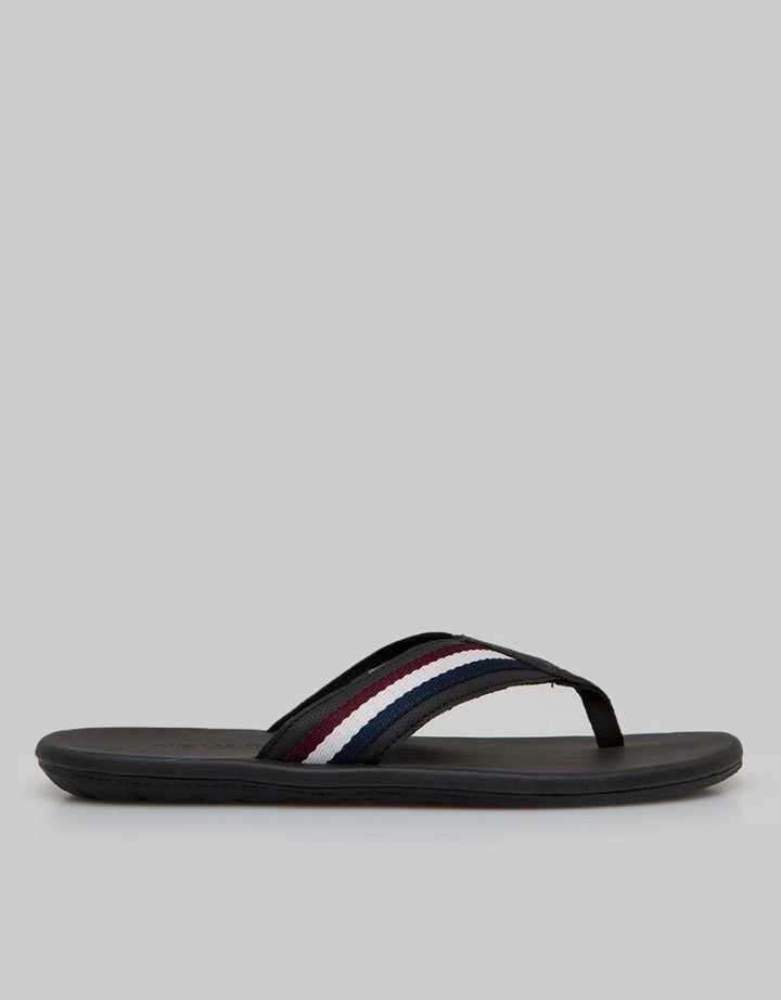 Nevada Flip Flops Men Jayden