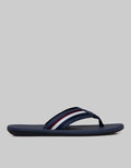 Nevada Flip Flops Men Jayden
