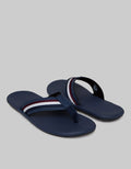 Nevada Flip Flops Men Jayden