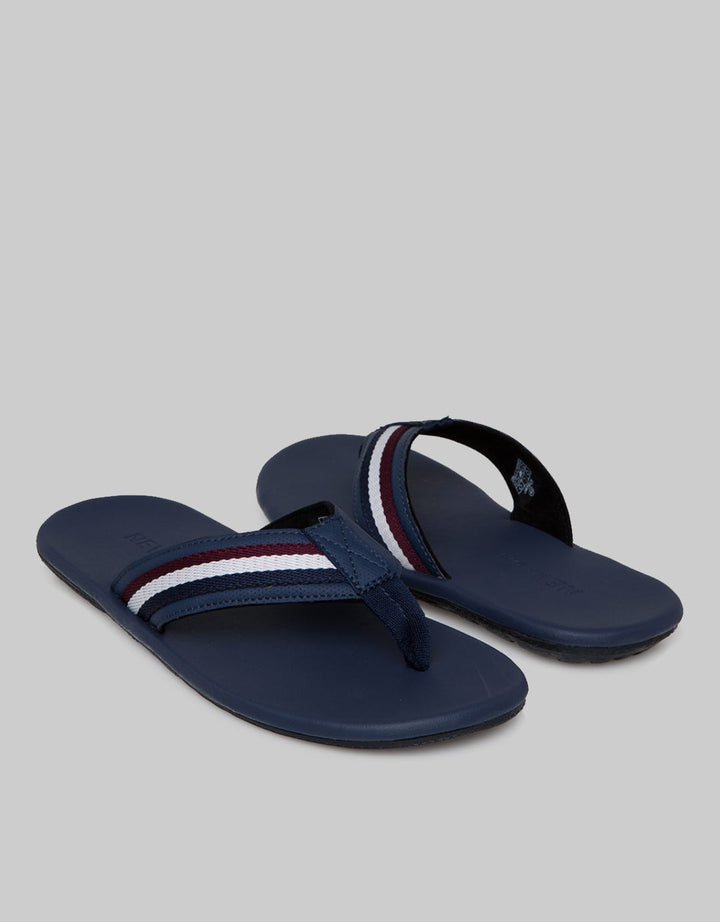 Nevada Flip Flops Men Jayden