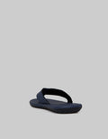 Nevada Flip Flops Men Jayden