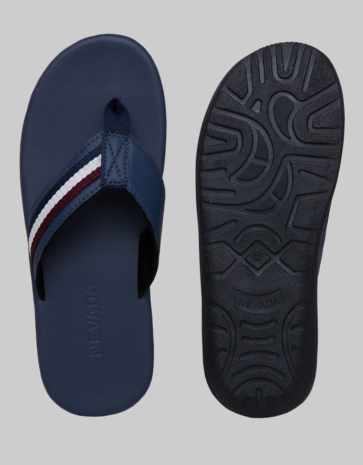 Nevada Flip Flops Men Jayden