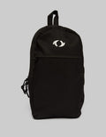 Airwalk Cross Body Bag