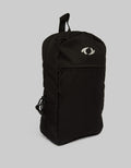 Airwalk Cross Body Bag