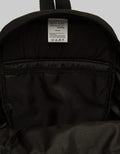 Airwalk Cross Body Bag