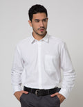 LS SHIRT TEXTURE REG