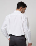LS SHIRT TEXTURE REG
