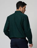 LS SHIRT TEXTURE REG