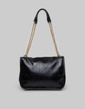 Connexion Crossbody Bag Quilted