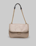 Connexion Crossbody Bag Quilted