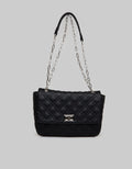 Connexion Crossbody Bag Quilted Pivika2 