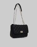 Connexion Crossbody Bag Quilted Pivika2 