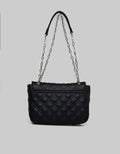 Connexion Crossbody Bag Quilted Pivika2 