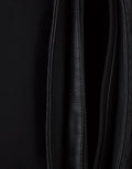Connexion Crossbody Bag Quilted Pivika2 