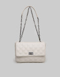 Connexion Crossbody Bag Quilted Pivika2 