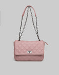 Connexion Crossbody Bag Quilted Pivika2 