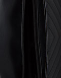 Connexion Crossbody Bag Quilted Pricila2A 