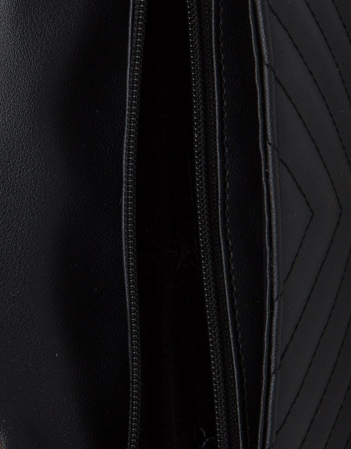 Connexion Crossbody Bag Quilted Pricila2A 