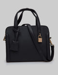 Connexion Handbag Basic