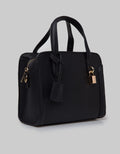 Connexion Handbag Basic