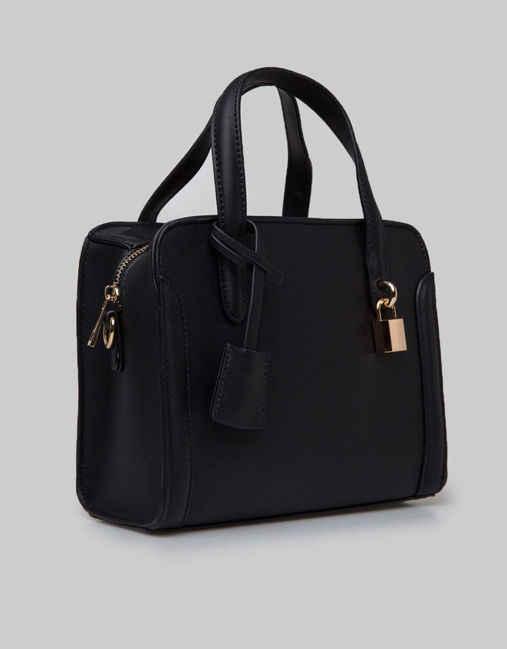 Connexion Handbag Basic