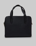Connexion Handbag Basic