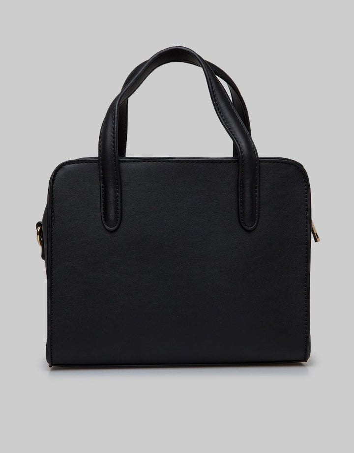 Connexion Handbag Basic