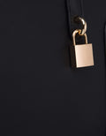Connexion Handbag Basic