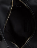 Connexion Handbag Basic