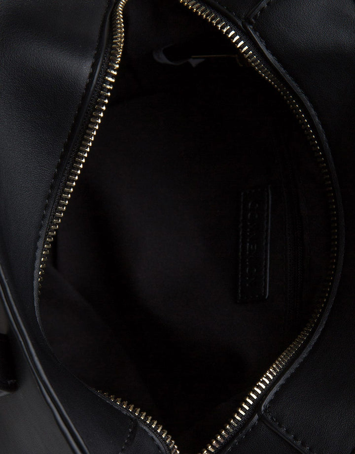 Connexion Handbag Basic