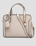 Connexion Handbag Basic