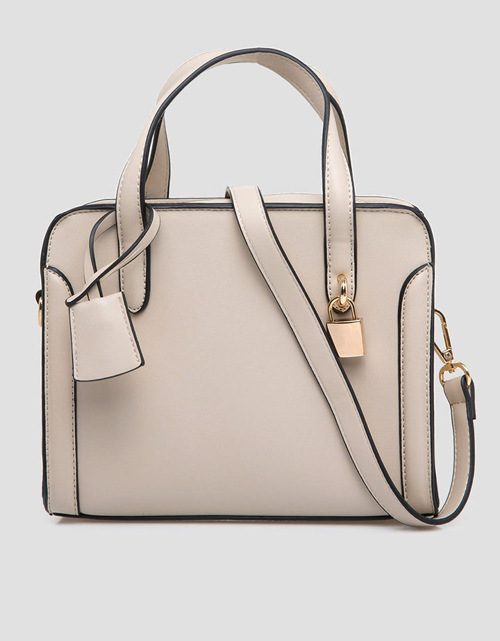 Connexion Handbag Basic