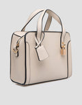 Connexion Handbag Basic