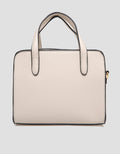 Connexion Handbag Basic
