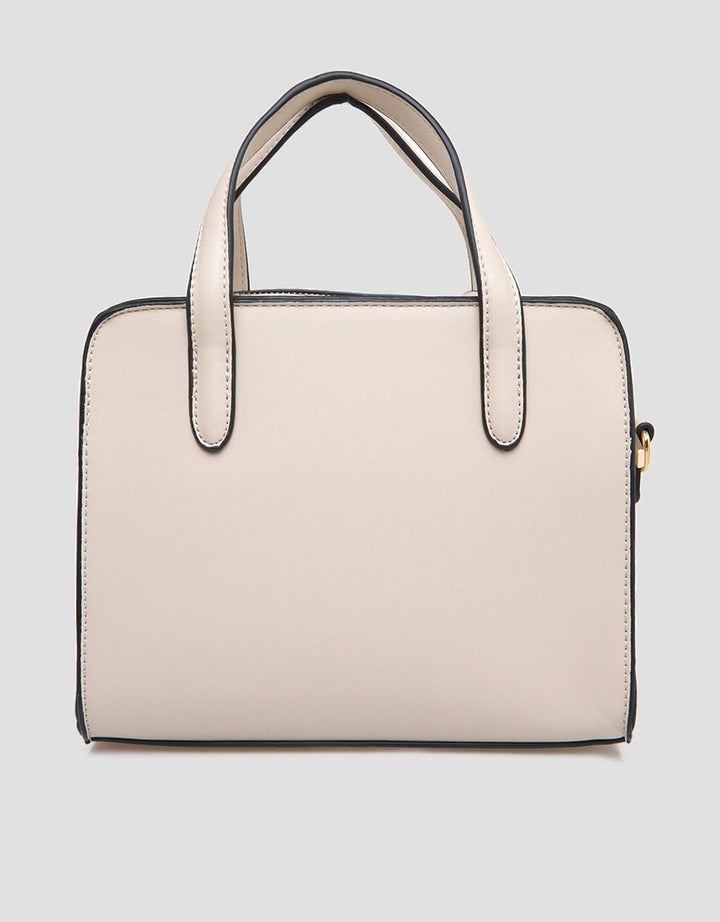 Connexion Handbag Basic