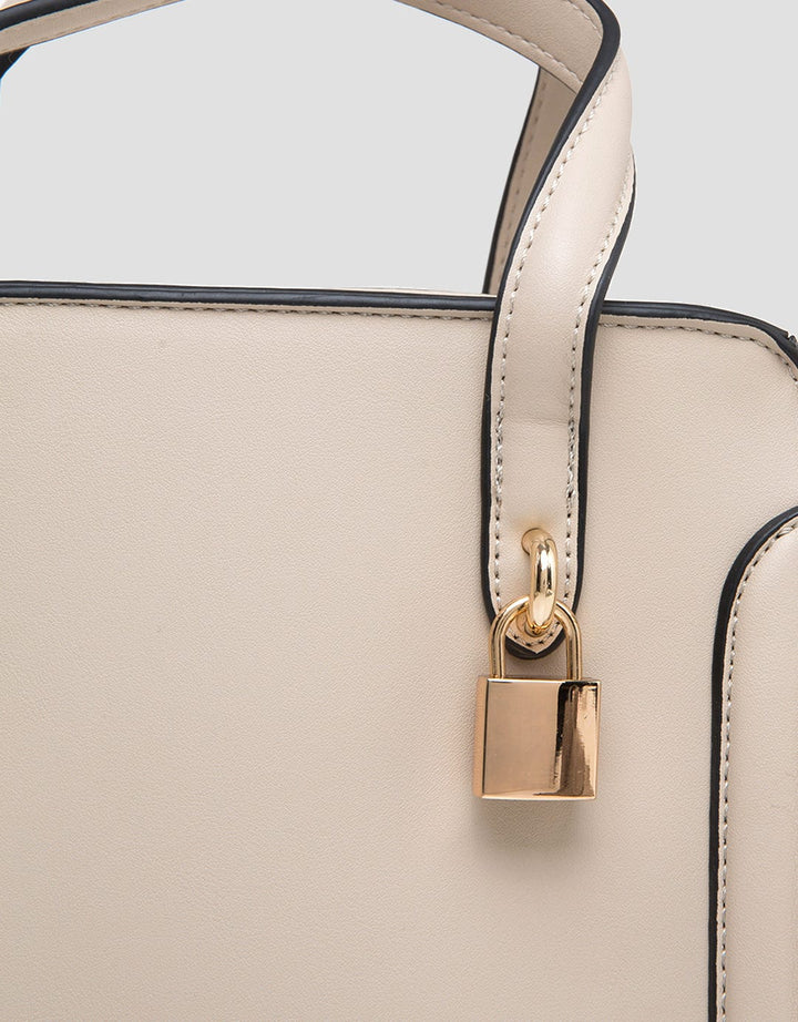 Connexion Handbag Basic