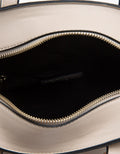 Connexion Handbag Basic