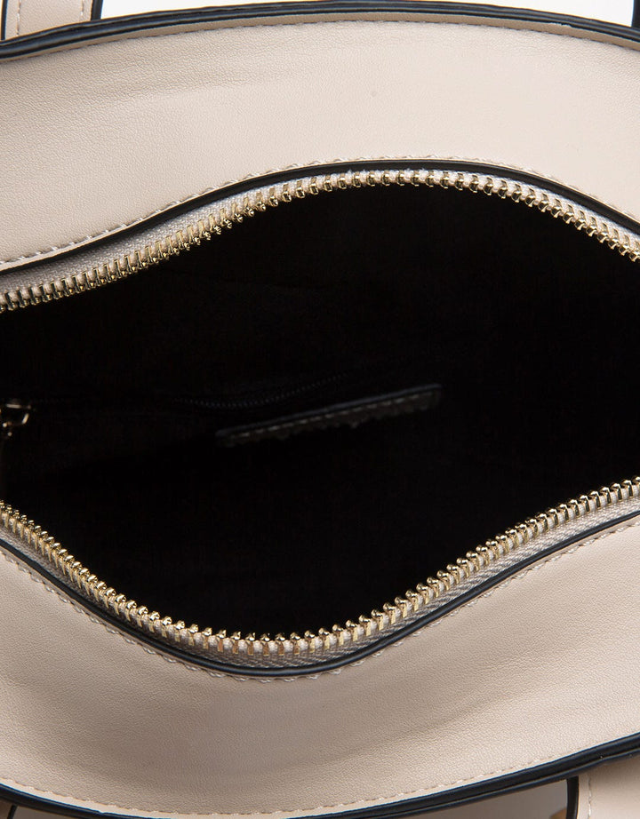 Connexion Handbag Basic