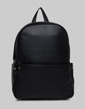 Connexion Backpack Casual