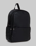 Connexion Backpack Casual