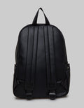 Connexion Backpack Casual